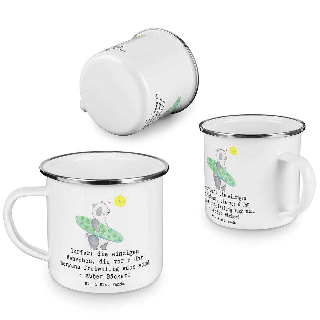 Camping Emaille Tasse Surfen Frühaufsteher Blechtassen, Emaille Campingbecher, Tasse Emaille, Campingtasse, Camping Tassen Emaille, Emailletasse, Camping Tasse Emaille, Campingtassen, Trinkbecher, Blechtasse, Outdoor Tasse, Kaffee Blechtasse, Emaille Tasse Camping, Outdoor Becher, Metalltasse für Camping, Camping Becher, Emaille Becher, Camping Tasse Metall, Campingbecher, Emaille Tassen, Tasse Camping, Camping Tassen, Camping Becher Edelstahl, Metalltasse, Emaille Tasse, Emaille Becher Camping, Emaille Trinkbecher, Edelstahl Trinkbecher, Blechtasse Outdoor, Metall Tasse, Geschenk, Sport, Sportart, Hobby, Schenken, Danke, Dankeschön, Auszeichnung, Gewinn, Sportler