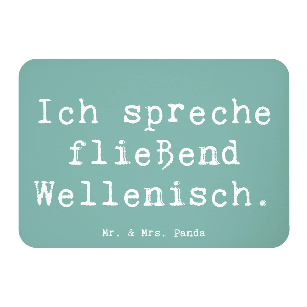 Magnet Spruch Fließend Surfen Motivmagnete, Kühlschrank Dekoration, Pinnwandmagnet, Whiteboard Magnet, Kühlschrankmagnet, Souvenir Magnet, Notiz Magnet, Dekomagnet, Geschenk, Sport, Sportart, Hobby, Schenken, Danke, Dankeschön, Auszeichnung, Gewinn, Sportler