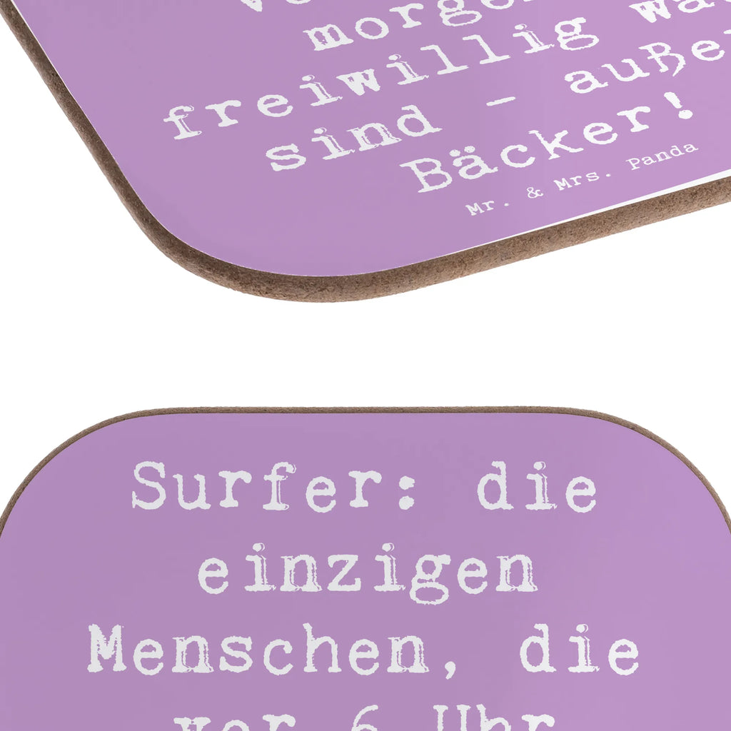 Square coaster Saying Surfer: die einzigen Menschen, die vor 6 Uhr morgens freiwillig wach sind - außer Bäcker! Glasuntersetzer, Untersetzer Gläser, Design Untersetzer, Quadratischer Untersetzer, kaffeeuntersetzer, party untersetzer, Tassen Untersetzer, Flaschenuntersetzer, Bierdeckel, abwaschbare untersetzer, Untersetzer, Holz Untersetzer, deko untersetzer, Tassenuntersetzer, Untersetzer Design, lustige untersetzer, untersetzer mit spruch, Untersetzer für Gläser, bedruckte untersetzer, Getränkeuntersetzer, Tischuntersetzer, Geschenk, Schenken, Sport, Sportart, Hobby, Danke, Dankeschön, Auszeichnung, Gewinn, Sportler