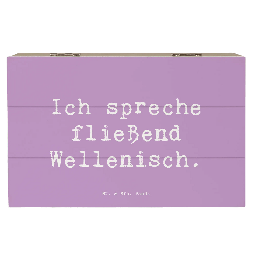 Holzkiste Spruch Fließend Surfen Geschenkbox, Erinnerungskiste, Erinnerungsbox, Kiste, Holzkiste, Geschenkdose, Schatulle, Dekokiste, Aufbewahrungsbox, Schatzkiste, XXL, Truhe, Geschenk, Sport, Sportart, Hobby, Schenken, Danke, Dankeschön, Auszeichnung, Gewinn, Sportler