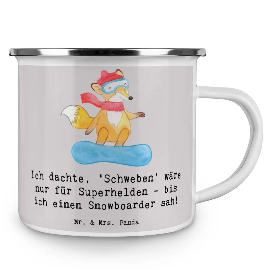 Camping Emaille Tasse Snowboarden Zauber Outdoor Tasse, Metall Tasse, Blechtassen, Emaille Campingbecher, Emaille Tasse Camping, Campingtassen, Blechtasse Outdoor, Emaille Tasse, Camping Becher, Emaille Becher, Tasse Camping, Campingtasse, Campingbecher, Emailletasse, Camping Tassen Emaille, Camping Tassen, Emaille Trinkbecher, Camping Becher Edelstahl, Camping Tasse Emaille, Metalltasse, Blechtasse, Kaffee Blechtasse, Tasse Emaille, Camping Tasse Metall, Metalltasse für Camping, Emaille Becher Camping, Trinkbecher, Emaille Tassen, Edelstahl Trinkbecher, Outdoor Becher, Geschenk, Sport, Sportart, Hobby, Schenken, Danke, Dankeschön, Auszeichnung, Gewinn, Sportler