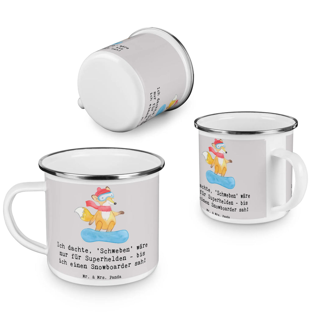 Camping Emaille Tasse Snowboarden Zauber Outdoor Tasse, Metall Tasse, Blechtassen, Emaille Campingbecher, Emaille Tasse Camping, Campingtassen, Blechtasse Outdoor, Emaille Tasse, Camping Becher, Emaille Becher, Tasse Camping, Campingtasse, Campingbecher, Emailletasse, Camping Tassen Emaille, Camping Tassen, Emaille Trinkbecher, Camping Becher Edelstahl, Camping Tasse Emaille, Metalltasse, Blechtasse, Kaffee Blechtasse, Tasse Emaille, Camping Tasse Metall, Metalltasse für Camping, Emaille Becher Camping, Trinkbecher, Emaille Tassen, Edelstahl Trinkbecher, Outdoor Becher, Geschenk, Sport, Sportart, Hobby, Schenken, Danke, Dankeschön, Auszeichnung, Gewinn, Sportler