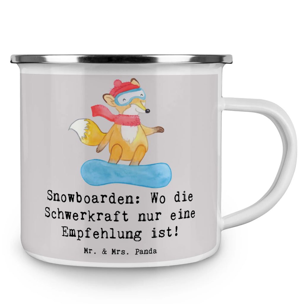 Camping Emaille Tasse Snowboarden: Wo die Schwerkraft nur eine Empfehlung ist! Emaille Campingbecher, Kaffee Blechtasse, Campingtasse, Outdoor Becher, Trinkbecher, Blechtassen, Metalltasse für Camping, Tasse Camping, Emaille Tassen, Camping Tassen Emaille, Campingbecher, Emaille Tasse Camping, Camping Tasse Metall, Outdoor Tasse, Camping Tasse Emaille, Emaille Tasse, Metall Tasse, Emaille Becher Camping, Tasse Emaille, Camping Tassen, Blechtasse Outdoor, Camping Becher Edelstahl, Metalltasse, Emailletasse, Emaille Trinkbecher, Blechtasse, Campingtassen, Edelstahl Trinkbecher, Camping Becher, Emaille Becher, Geschenk, Sport, Sportart, Hobby, Schenken, Danke, Dankeschön, Auszeichnung, Gewinn, Sportler