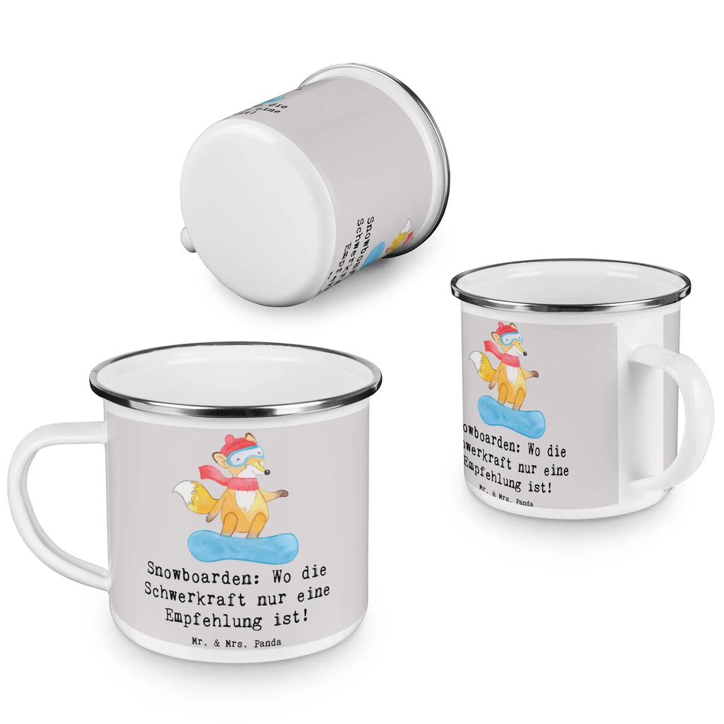 Camping Emaille Tasse Snowboarden: Wo die Schwerkraft nur eine Empfehlung ist! Emaille Campingbecher, Kaffee Blechtasse, Campingtasse, Outdoor Becher, Trinkbecher, Blechtassen, Metalltasse für Camping, Tasse Camping, Emaille Tassen, Camping Tassen Emaille, Campingbecher, Emaille Tasse Camping, Camping Tasse Metall, Outdoor Tasse, Camping Tasse Emaille, Emaille Tasse, Metall Tasse, Emaille Becher Camping, Tasse Emaille, Camping Tassen, Blechtasse Outdoor, Camping Becher Edelstahl, Metalltasse, Emailletasse, Emaille Trinkbecher, Blechtasse, Campingtassen, Edelstahl Trinkbecher, Camping Becher, Emaille Becher, Geschenk, Sport, Sportart, Hobby, Schenken, Danke, Dankeschön, Auszeichnung, Gewinn, Sportler