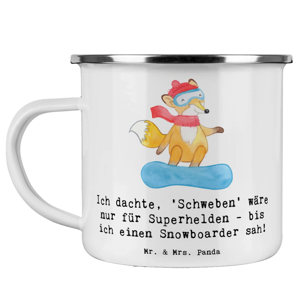 Camping Emaille Tasse Snowboarden Zauber Outdoor Tasse, Metall Tasse, Blechtassen, Emaille Campingbecher, Emaille Tasse Camping, Campingtassen, Blechtasse Outdoor, Emaille Tasse, Camping Becher, Emaille Becher, Tasse Camping, Campingtasse, Campingbecher, Emailletasse, Camping Tassen Emaille, Camping Tassen, Emaille Trinkbecher, Camping Becher Edelstahl, Camping Tasse Emaille, Metalltasse, Blechtasse, Kaffee Blechtasse, Tasse Emaille, Camping Tasse Metall, Metalltasse für Camping, Emaille Becher Camping, Trinkbecher, Emaille Tassen, Edelstahl Trinkbecher, Outdoor Becher, Geschenk, Sport, Sportart, Hobby, Schenken, Danke, Dankeschön, Auszeichnung, Gewinn, Sportler