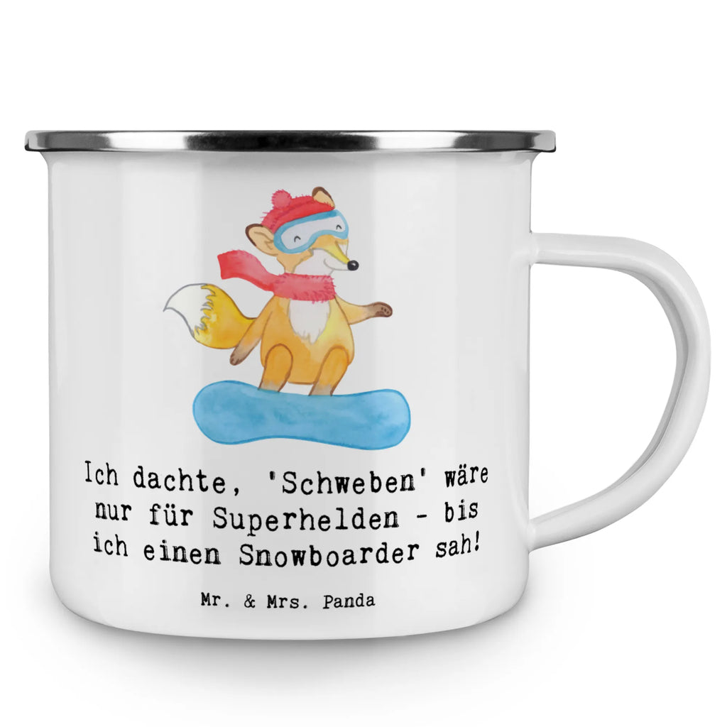 Camping Emaille Tasse Snowboarden Zauber Outdoor Tasse, Metall Tasse, Blechtassen, Emaille Campingbecher, Emaille Tasse Camping, Campingtassen, Blechtasse Outdoor, Emaille Tasse, Camping Becher, Emaille Becher, Tasse Camping, Campingtasse, Campingbecher, Emailletasse, Camping Tassen Emaille, Camping Tassen, Emaille Trinkbecher, Camping Becher Edelstahl, Camping Tasse Emaille, Metalltasse, Blechtasse, Kaffee Blechtasse, Tasse Emaille, Camping Tasse Metall, Metalltasse für Camping, Emaille Becher Camping, Trinkbecher, Emaille Tassen, Edelstahl Trinkbecher, Outdoor Becher, Geschenk, Sport, Sportart, Hobby, Schenken, Danke, Dankeschön, Auszeichnung, Gewinn, Sportler