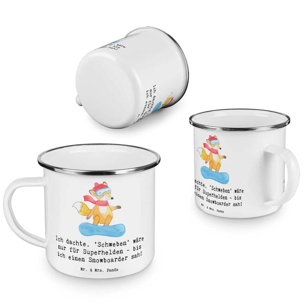 Camping Emaille Tasse Snowboarden Zauber Outdoor Tasse, Metall Tasse, Blechtassen, Emaille Campingbecher, Emaille Tasse Camping, Campingtassen, Blechtasse Outdoor, Emaille Tasse, Camping Becher, Emaille Becher, Tasse Camping, Campingtasse, Campingbecher, Emailletasse, Camping Tassen Emaille, Camping Tassen, Emaille Trinkbecher, Camping Becher Edelstahl, Camping Tasse Emaille, Metalltasse, Blechtasse, Kaffee Blechtasse, Tasse Emaille, Camping Tasse Metall, Metalltasse für Camping, Emaille Becher Camping, Trinkbecher, Emaille Tassen, Edelstahl Trinkbecher, Outdoor Becher, Geschenk, Sport, Sportart, Hobby, Schenken, Danke, Dankeschön, Auszeichnung, Gewinn, Sportler