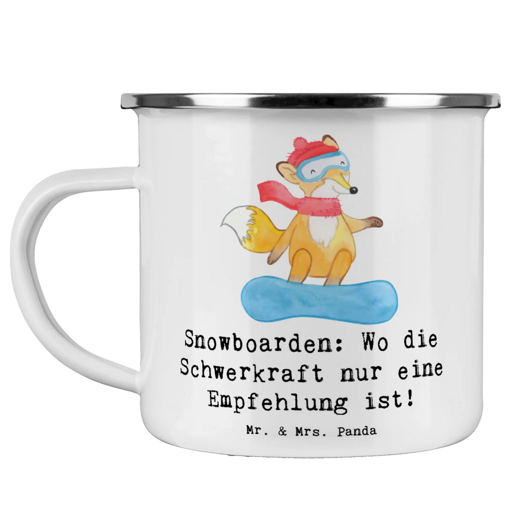 Camping Emaille Tasse Snowboarden: Wo die Schwerkraft nur eine Empfehlung ist! Emaille Campingbecher, Kaffee Blechtasse, Campingtasse, Outdoor Becher, Trinkbecher, Blechtassen, Metalltasse für Camping, Tasse Camping, Emaille Tassen, Camping Tassen Emaille, Campingbecher, Emaille Tasse Camping, Camping Tasse Metall, Outdoor Tasse, Camping Tasse Emaille, Emaille Tasse, Metall Tasse, Emaille Becher Camping, Tasse Emaille, Camping Tassen, Blechtasse Outdoor, Camping Becher Edelstahl, Metalltasse, Emailletasse, Emaille Trinkbecher, Blechtasse, Campingtassen, Edelstahl Trinkbecher, Camping Becher, Emaille Becher, Geschenk, Sport, Sportart, Hobby, Schenken, Danke, Dankeschön, Auszeichnung, Gewinn, Sportler
