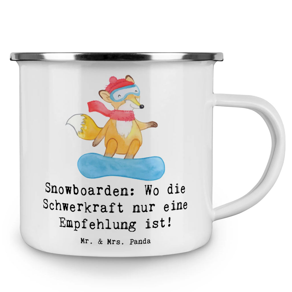 Camping Emaille Tasse Snowboarden: Wo die Schwerkraft nur eine Empfehlung ist! Emaille Campingbecher, Kaffee Blechtasse, Campingtasse, Outdoor Becher, Trinkbecher, Blechtassen, Metalltasse für Camping, Tasse Camping, Emaille Tassen, Camping Tassen Emaille, Campingbecher, Emaille Tasse Camping, Camping Tasse Metall, Outdoor Tasse, Camping Tasse Emaille, Emaille Tasse, Metall Tasse, Emaille Becher Camping, Tasse Emaille, Camping Tassen, Blechtasse Outdoor, Camping Becher Edelstahl, Metalltasse, Emailletasse, Emaille Trinkbecher, Blechtasse, Campingtassen, Edelstahl Trinkbecher, Camping Becher, Emaille Becher, Geschenk, Sport, Sportart, Hobby, Schenken, Danke, Dankeschön, Auszeichnung, Gewinn, Sportler