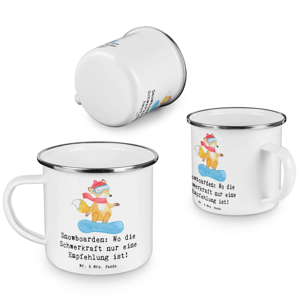 Camping Emaille Tasse Snowboarden: Wo die Schwerkraft nur eine Empfehlung ist! Emaille Campingbecher, Kaffee Blechtasse, Campingtasse, Outdoor Becher, Trinkbecher, Blechtassen, Metalltasse für Camping, Tasse Camping, Emaille Tassen, Camping Tassen Emaille, Campingbecher, Emaille Tasse Camping, Camping Tasse Metall, Outdoor Tasse, Camping Tasse Emaille, Emaille Tasse, Metall Tasse, Emaille Becher Camping, Tasse Emaille, Camping Tassen, Blechtasse Outdoor, Camping Becher Edelstahl, Metalltasse, Emailletasse, Emaille Trinkbecher, Blechtasse, Campingtassen, Edelstahl Trinkbecher, Camping Becher, Emaille Becher, Geschenk, Sport, Sportart, Hobby, Schenken, Danke, Dankeschön, Auszeichnung, Gewinn, Sportler