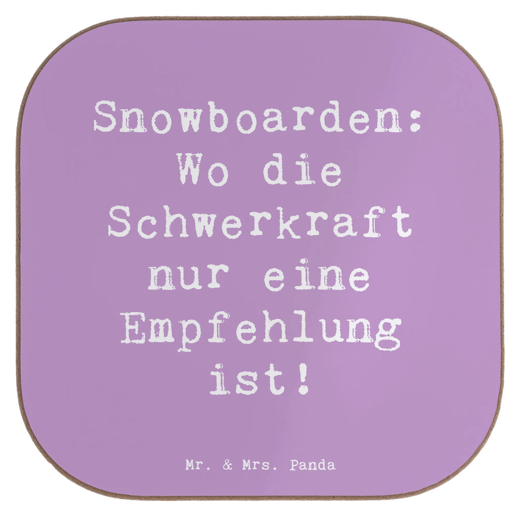 Untersetzer Spruch Snowboarden: Wo die Schwerkraft nur eine Empfehlung ist! Untersetzer Holz, Getränkeuntersetzer, Untersetzer, Holzuntersetzer, Untersetzer Design, Tassen Untersetzer, Glasuntersetzer, Bierdeckel, Untersetzer Gläser, Korkuntersetzer, Untersetzer für Gläser, Untersetzer aus Holz, Geschenk, Sport, Sportart, Hobby, Schenken, Danke, Dankeschön, Auszeichnung, Gewinn, Sportler