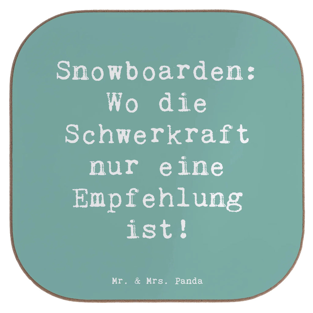 Untersetzer Spruch Snowboarden: Wo die Schwerkraft nur eine Empfehlung ist! Untersetzer Holz, Getränkeuntersetzer, Untersetzer, Holzuntersetzer, Untersetzer Design, Tassen Untersetzer, Glasuntersetzer, Bierdeckel, Untersetzer Gläser, Korkuntersetzer, Untersetzer für Gläser, Untersetzer aus Holz, Geschenk, Sport, Sportart, Hobby, Schenken, Danke, Dankeschön, Auszeichnung, Gewinn, Sportler
