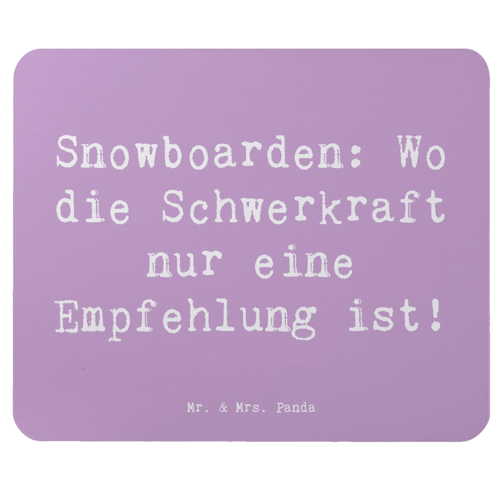 Mauspad Spruch Snowboarden: Wo die Schwerkraft nur eine Empfehlung ist! mauspad pc, Mousepad, pc mausunterlage, Mausunterlage, pc mauspad, laptop mousepad, mauspad laptop, Mauspad, laptop mauspad, computermatte, computer mousepad, notebook mauspad, mausteppich, mousematte, Mausmatte, computer mauspad, pc mousepad, Geschenk, Schenken, Sport, Sportart, Hobby, Danke, Dankeschön, Auszeichnung, Gewinn, Sportler