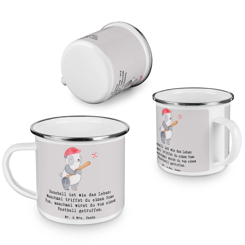 Enamel camping mug Baseball ist wie das Leben: Manchmal triffst du einen Home Run, manchmal wirst du von einem Fastball getroffen. Edelstahl Trinkbecher, Camping Becher, Emaille Becher, Outdoor Tasse, Emaille Becher Camping, Outdoor Becher, Emaille Tasse, Tasse Camping, Emailletasse, Emaille Trinkbecher, Metalltasse, Metall Tasse, Camping Becher Edelstahl, Camping Tasse Emaille, Blechtasse, Metalltasse für Camping, Campingbecher, Camping Tasse Metall, Emaille Campingbecher, Blechtasse Outdoor, Tasse Emaille, Emaille Tassen, Camping Tassen Emaille, Blechtassen, Emaille Tasse Camping, Camping Tassen, Campingtasse, Trinkbecher, Campingtassen, Kaffee Blechtasse, Geschenk, Sport, Sportart, Hobby, Schenken, Danke, Dankeschön, Auszeichnung, Gewinn, Sportler
