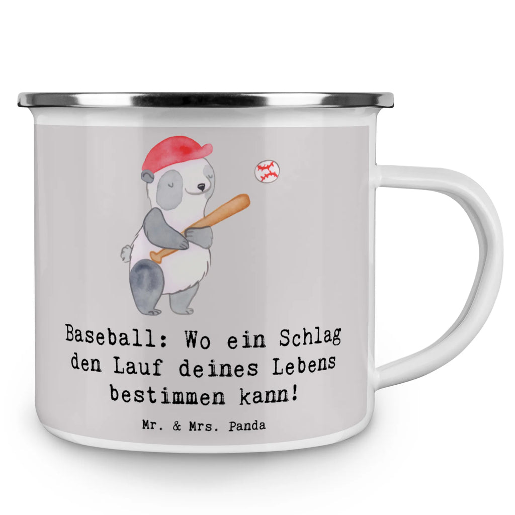 Enamel camping mug Baseball: Wo ein Schlag den Lauf deines Lebens bestimmen kann! Emaille Trinkbecher, Camping Tassen, Camping Tassen Emaille, Camping Tasse Metall, Blechtasse Outdoor, Emailletasse, Emaille Tassen, Blechtasse, Camping Becher Edelstahl, Emaille Becher Camping, Blechtassen, Tasse Camping, Camping Becher, Outdoor Tasse, Emaille Tasse, Metall Tasse, Outdoor Becher, Metalltasse, Campingtasse, Campingtassen, Metalltasse für Camping, Trinkbecher, Emaille Tasse Camping, Campingbecher, Emaille Campingbecher, Tasse Emaille, Emaille Becher, Kaffee Blechtasse, Camping Tasse Emaille, Edelstahl Trinkbecher, Geschenk, Sport, Sportart, Hobby, Schenken, Danke, Dankeschön, Auszeichnung, Gewinn, Sportler