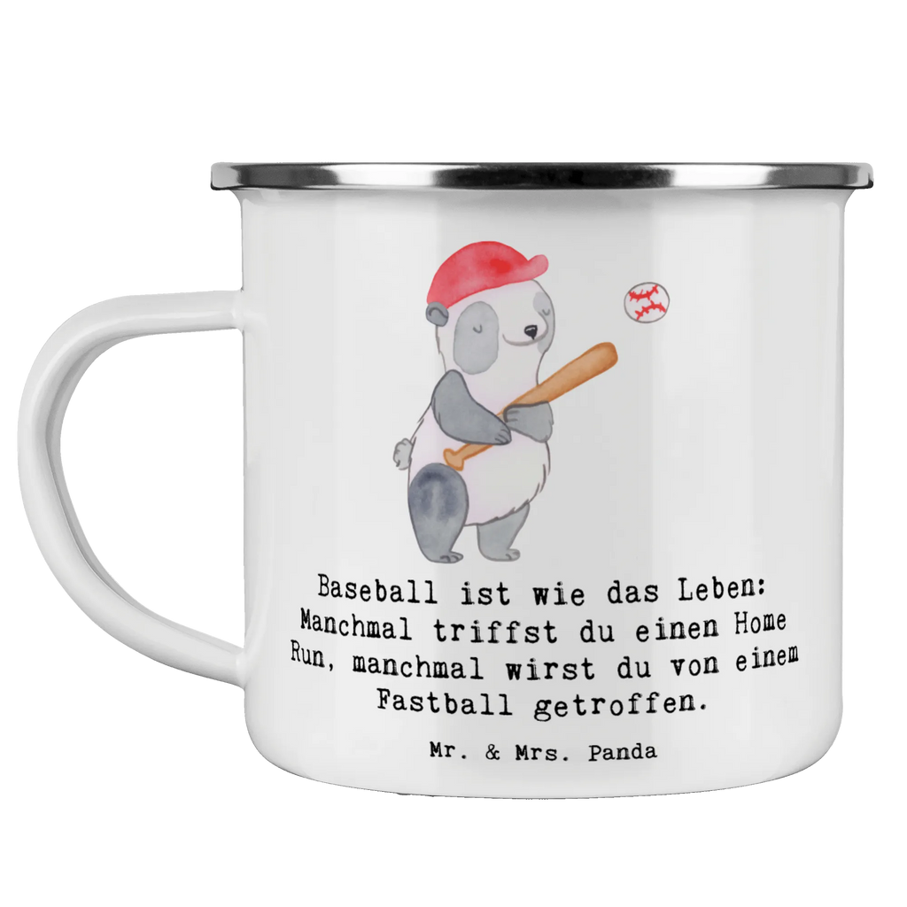 Enamel camping mug Baseball ist wie das Leben: Manchmal triffst du einen Home Run, manchmal wirst du von einem Fastball getroffen. Edelstahl Trinkbecher, Camping Becher, Emaille Becher, Outdoor Tasse, Emaille Becher Camping, Outdoor Becher, Emaille Tasse, Tasse Camping, Emailletasse, Emaille Trinkbecher, Metalltasse, Metall Tasse, Camping Becher Edelstahl, Camping Tasse Emaille, Blechtasse, Metalltasse für Camping, Campingbecher, Camping Tasse Metall, Emaille Campingbecher, Blechtasse Outdoor, Tasse Emaille, Emaille Tassen, Camping Tassen Emaille, Blechtassen, Emaille Tasse Camping, Camping Tassen, Campingtasse, Trinkbecher, Campingtassen, Kaffee Blechtasse, Geschenk, Sport, Sportart, Hobby, Schenken, Danke, Dankeschön, Auszeichnung, Gewinn, Sportler