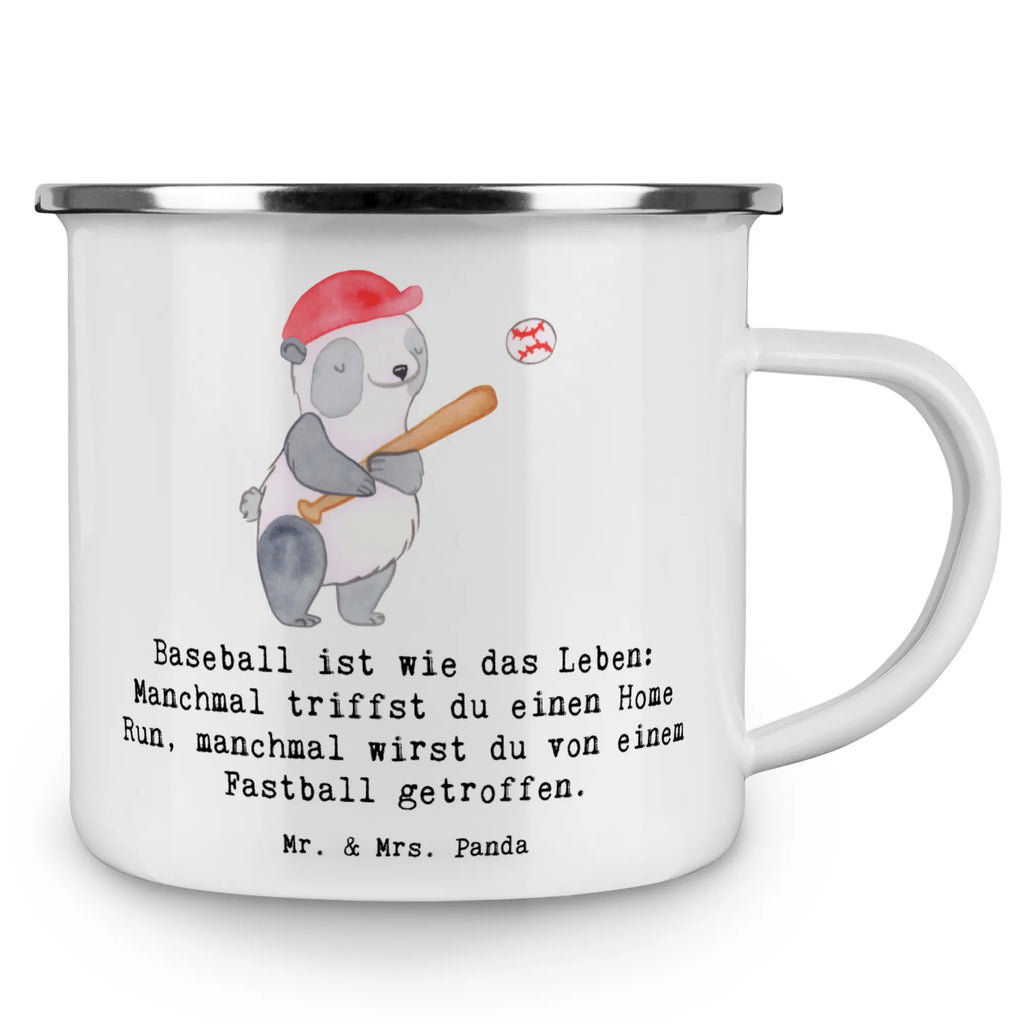 Enamel camping mug Baseball ist wie das Leben: Manchmal triffst du einen Home Run, manchmal wirst du von einem Fastball getroffen. Edelstahl Trinkbecher, Camping Becher, Emaille Becher, Outdoor Tasse, Emaille Becher Camping, Outdoor Becher, Emaille Tasse, Tasse Camping, Emailletasse, Emaille Trinkbecher, Metalltasse, Metall Tasse, Camping Becher Edelstahl, Camping Tasse Emaille, Blechtasse, Metalltasse für Camping, Campingbecher, Camping Tasse Metall, Emaille Campingbecher, Blechtasse Outdoor, Tasse Emaille, Emaille Tassen, Camping Tassen Emaille, Blechtassen, Emaille Tasse Camping, Camping Tassen, Campingtasse, Trinkbecher, Campingtassen, Kaffee Blechtasse, Geschenk, Sport, Sportart, Hobby, Schenken, Danke, Dankeschön, Auszeichnung, Gewinn, Sportler