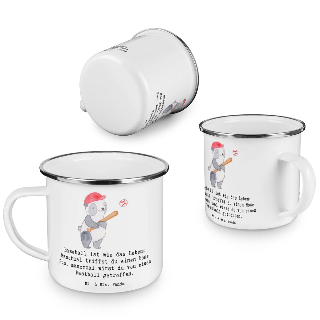 Enamel camping mug Baseball ist wie das Leben: Manchmal triffst du einen Home Run, manchmal wirst du von einem Fastball getroffen. Edelstahl Trinkbecher, Camping Becher, Emaille Becher, Outdoor Tasse, Emaille Becher Camping, Outdoor Becher, Emaille Tasse, Tasse Camping, Emailletasse, Emaille Trinkbecher, Metalltasse, Metall Tasse, Camping Becher Edelstahl, Camping Tasse Emaille, Blechtasse, Metalltasse für Camping, Campingbecher, Camping Tasse Metall, Emaille Campingbecher, Blechtasse Outdoor, Tasse Emaille, Emaille Tassen, Camping Tassen Emaille, Blechtassen, Emaille Tasse Camping, Camping Tassen, Campingtasse, Trinkbecher, Campingtassen, Kaffee Blechtasse, Geschenk, Sport, Sportart, Hobby, Schenken, Danke, Dankeschön, Auszeichnung, Gewinn, Sportler