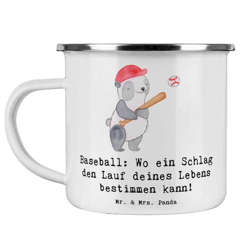Enamel camping mug Baseball: Wo ein Schlag den Lauf deines Lebens bestimmen kann! Emaille Trinkbecher, Camping Tassen, Camping Tassen Emaille, Camping Tasse Metall, Blechtasse Outdoor, Emailletasse, Emaille Tassen, Blechtasse, Camping Becher Edelstahl, Emaille Becher Camping, Blechtassen, Tasse Camping, Camping Becher, Outdoor Tasse, Emaille Tasse, Metall Tasse, Outdoor Becher, Metalltasse, Campingtasse, Campingtassen, Metalltasse für Camping, Trinkbecher, Emaille Tasse Camping, Campingbecher, Emaille Campingbecher, Tasse Emaille, Emaille Becher, Kaffee Blechtasse, Camping Tasse Emaille, Edelstahl Trinkbecher, Geschenk, Sport, Sportart, Hobby, Schenken, Danke, Dankeschön, Auszeichnung, Gewinn, Sportler