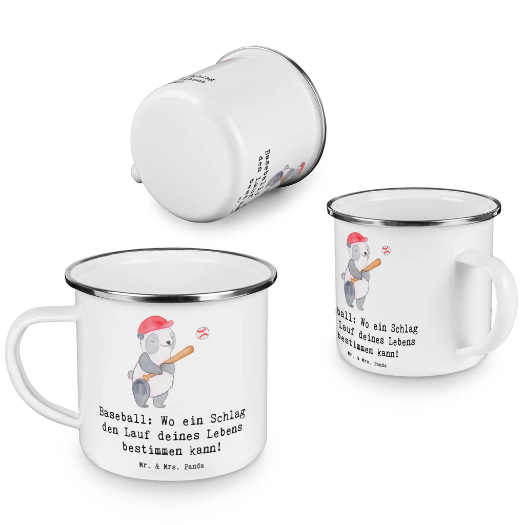 Enamel camping mug Baseball: Wo ein Schlag den Lauf deines Lebens bestimmen kann! Emaille Trinkbecher, Camping Tassen, Camping Tassen Emaille, Camping Tasse Metall, Blechtasse Outdoor, Emailletasse, Emaille Tassen, Blechtasse, Camping Becher Edelstahl, Emaille Becher Camping, Blechtassen, Tasse Camping, Camping Becher, Outdoor Tasse, Emaille Tasse, Metall Tasse, Outdoor Becher, Metalltasse, Campingtasse, Campingtassen, Metalltasse für Camping, Trinkbecher, Emaille Tasse Camping, Campingbecher, Emaille Campingbecher, Tasse Emaille, Emaille Becher, Kaffee Blechtasse, Camping Tasse Emaille, Edelstahl Trinkbecher, Geschenk, Sport, Sportart, Hobby, Schenken, Danke, Dankeschön, Auszeichnung, Gewinn, Sportler