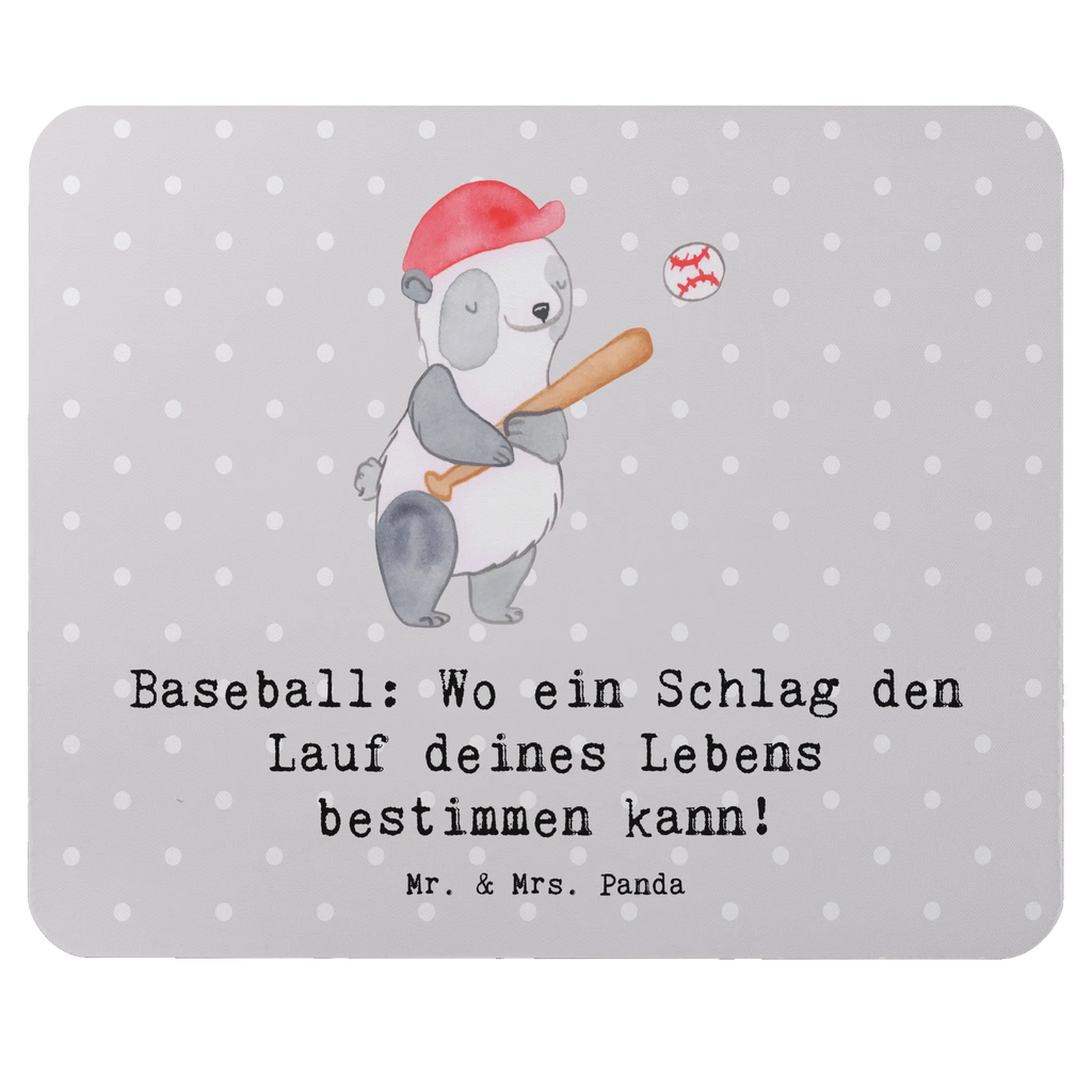 Mouse mat Baseball: Wo ein Schlag den Lauf deines Lebens bestimmen kann! Arbeitszimmer, Mauspad, Computer zubehör, Designer Mauspad, Einzigartiges Mauspad, Mauspad Büro, Mausunterlage, Mousepad, PC Zubehör, Büroausstattung, Geschenk, Sport, Sportart, Hobby, Schenken, Danke, Dankeschön, Auszeichnung, Gewinn, Sportler