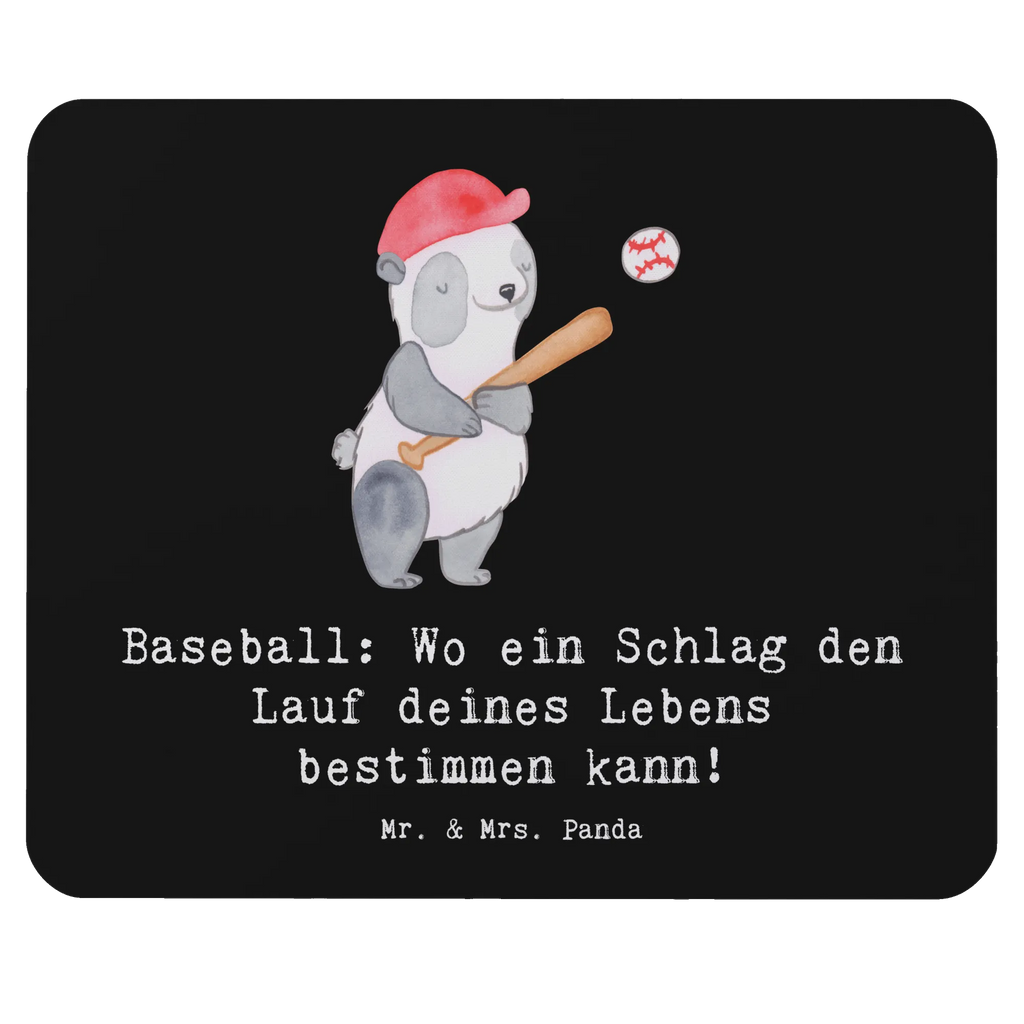 Mouse mat Baseball: Wo ein Schlag den Lauf deines Lebens bestimmen kann! Arbeitszimmer, Mauspad, Computer zubehör, Designer Mauspad, Einzigartiges Mauspad, Mauspad Büro, Mausunterlage, Mousepad, PC Zubehör, Büroausstattung, Geschenk, Sport, Sportart, Hobby, Schenken, Danke, Dankeschön, Auszeichnung, Gewinn, Sportler