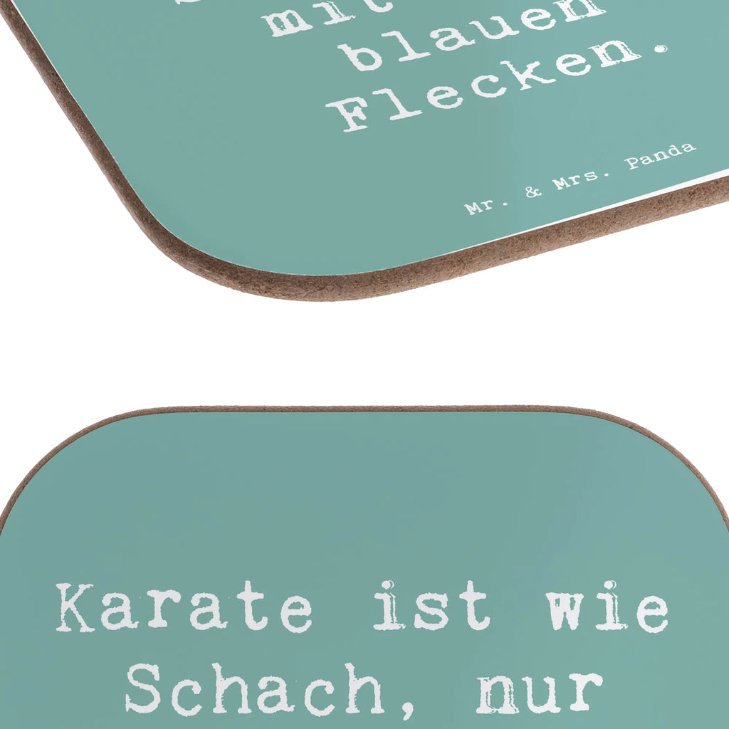 Untersetzer Spruch Karate Schach Glasuntersetzer, Korkuntersetzer, Bierdeckel, Untersetzer Holz, Untersetzer aus Holz, Untersetzer für Gläser, Tassen Untersetzer, Untersetzer Gläser, Holzuntersetzer, Untersetzer Design, Getränkeuntersetzer, Untersetzer, Geschenk, Sport, Sportart, Hobby, Schenken, Danke, Dankeschön, Auszeichnung, Gewinn, Sportler