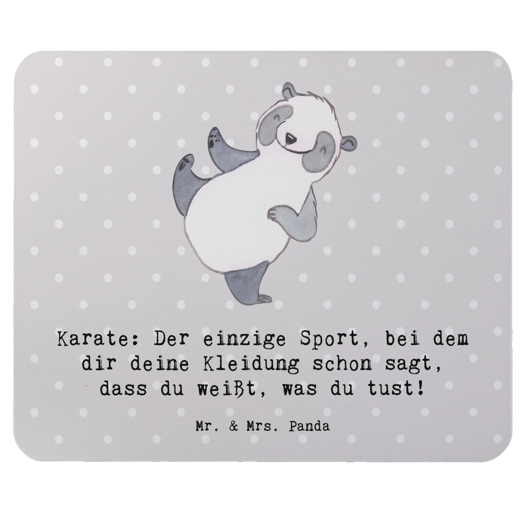 Mauspad Karate Kleidung Arbeitszimmer, Mauspad Büro, Designer Mauspad, Einzigartiges Mauspad, Mauspad, Mousepad, Computer zubehör, Mausunterlage, PC Zubehör, Büroausstattung, Geschenk, Sport, Sportart, Hobby, Schenken, Danke, Dankeschön, Auszeichnung, Gewinn, Sportler