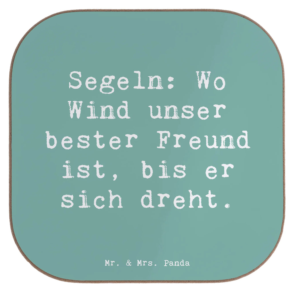 Untersetzer Spruch Segeln Windfreund Korkuntersetzer, Untersetzer für Gläser, Untersetzer Gläser, Glasuntersetzer, Untersetzer, Getränkeuntersetzer, Holzuntersetzer, Untersetzer Design, Tassen Untersetzer, Bierdeckel, Untersetzer Holz, Untersetzer aus Holz, Geschenk, Sport, Sportart, Hobby, Schenken, Danke, Dankeschön, Auszeichnung, Gewinn, Sportler