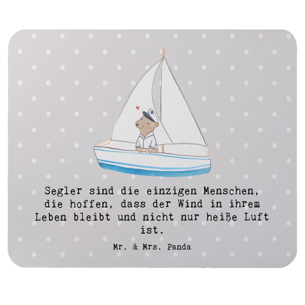 Mouse mat Segler sind die einzigen Menschen, die hoffen, dass der Wind in ihrem Leben bleibt und nicht nur heiße Luft ist. Einzigartiges Mauspad, Computer zubehör, Mausunterlage, Mauspad Büro, Arbeitszimmer, Mousepad, Designer Mauspad, Büroausstattung, Mauspad, PC Zubehör, Geschenk, Sport, Sportart, Hobby, Schenken, Danke, Dankeschön, Auszeichnung, Gewinn, Sportler