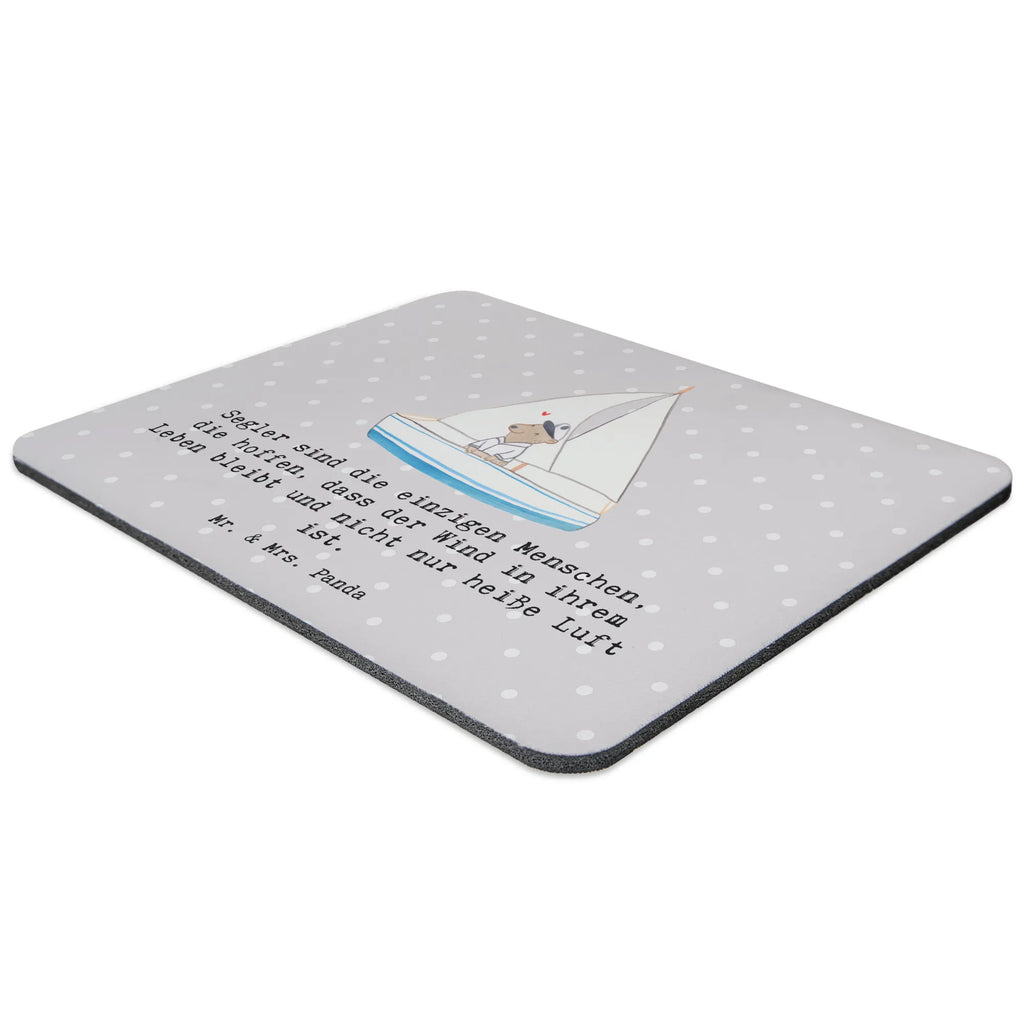 Mouse mat Segler sind die einzigen Menschen, die hoffen, dass der Wind in ihrem Leben bleibt und nicht nur heiße Luft ist. Einzigartiges Mauspad, Computer zubehör, Mausunterlage, Mauspad Büro, Arbeitszimmer, Mousepad, Designer Mauspad, Büroausstattung, Mauspad, PC Zubehör, Geschenk, Sport, Sportart, Hobby, Schenken, Danke, Dankeschön, Auszeichnung, Gewinn, Sportler