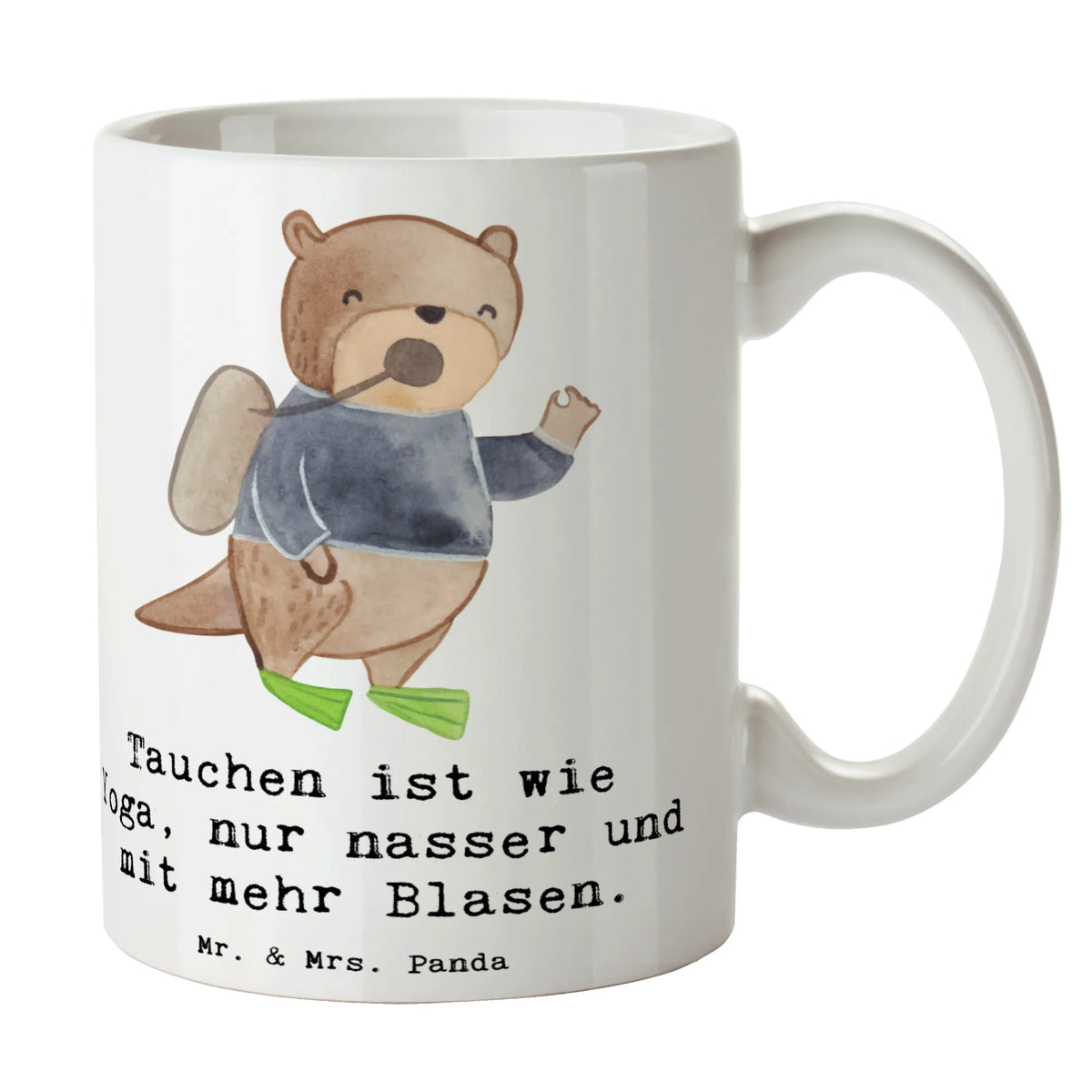 Tasse Tauchen Yoga Henkelpott, Keramikbecher, Kakaotasse, Dekotasse, Tasse mit Motiv, kaffeebecher bedruckt, Kaffeebecher, Kaffeetasse, Henkeltasse, Teebecher, Motivtasse, milchkaffeetasse, Trinkbecher, Designtasse, Henkelbecher, statement tasse, Bürotasse, Trinktasse, tasse für büro, kakaobecher, Keramiktasse, hochwertige tasse, kaffeetasse bedruckt, haferl, cappuccinotasse, Geschenktasse, milchtasse, Sprüchetasse, design tasse, Frühstückstasse, heißgetränkebecher, Teepott, Tasse, kaffeetasse keramik, Bedruckte Tasse, Becher, Teetasse, kaffeebecher keramik, Bürobecher, schöne tasse, Kaffeepott, Tasse mit Spruch, Pott, tasse für kaffee, Frühstücksbecher, Geschenk, Schenken, Sport, Sportart, Hobby, Danke, Dankeschön, Auszeichnung, Gewinn, Sportler