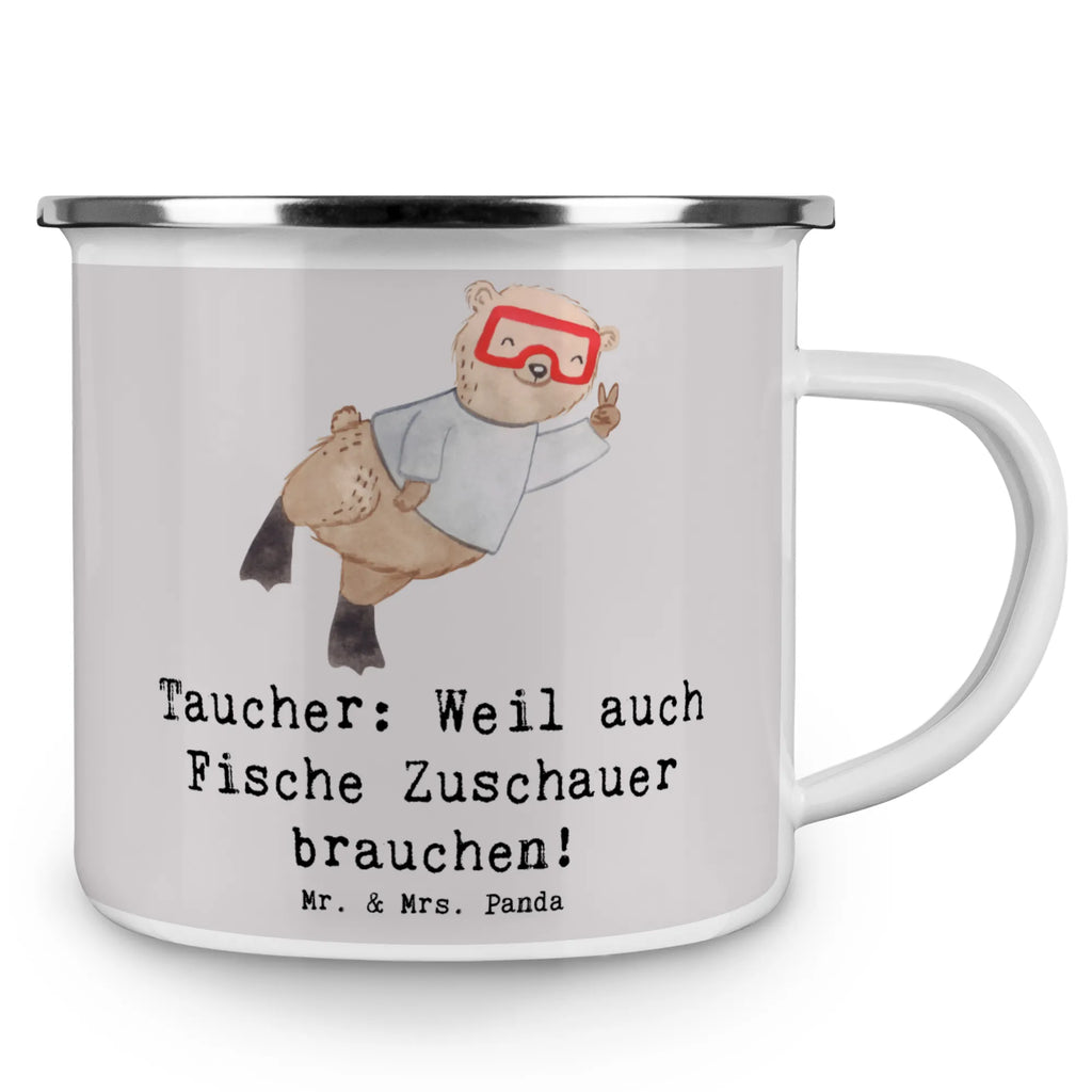 Camping Emaille Tasse Tauchen Zuschauer Emaille Becher, Edelstahl Trinkbecher, Emaille Trinkbecher, Camping Tasse Emaille, Campingbecher, Emaille Becher Camping, Emailletasse, Camping Becher Edelstahl, Camping Becher, Camping Tassen Emaille, Camping Tasse Metall, Outdoor Tasse, Metall Tasse, Metalltasse für Camping, Camping Tassen, Blechtasse, Tasse Camping, Outdoor Becher, Metalltasse, Trinkbecher, Campingtassen, Emaille Tasse, Emaille Tasse Camping, Blechtassen, Blechtasse Outdoor, Emaille Tassen, Kaffee Blechtasse, Campingtasse, Tasse Emaille, Emaille Campingbecher, Geschenk, Sport, Sportart, Hobby, Schenken, Danke, Dankeschön, Auszeichnung, Gewinn, Sportler