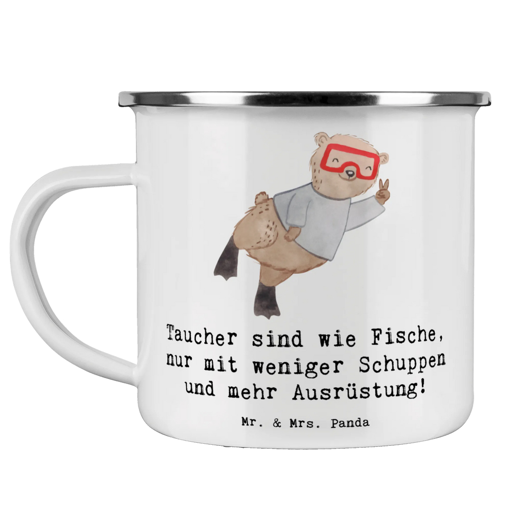 Camping Emaille Tasse Tauchen Abenteuer Metalltasse, Camping Tassen, Campingtasse, Metall Tasse, Emaille Tasse, Emaille Campingbecher, Emaille Becher, Camping Tasse Emaille, Trinkbecher, Kaffee Blechtasse, Emailletasse, Camping Tasse Metall, Camping Becher, Tasse Camping, Outdoor Tasse, Emaille Becher Camping, Campingbecher, Emaille Trinkbecher, Emaille Tassen, Camping Becher Edelstahl, Edelstahl Trinkbecher, Tasse Emaille, Camping Tassen Emaille, Blechtassen, Blechtasse, Campingtassen, Outdoor Becher, Metalltasse für Camping, Blechtasse Outdoor, Emaille Tasse Camping, Geschenk, Sport, Sportart, Hobby, Schenken, Danke, Dankeschön, Auszeichnung, Gewinn, Sportler