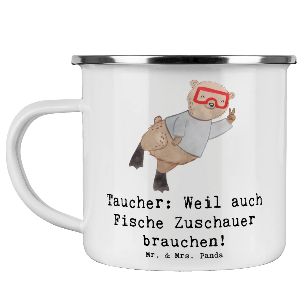 Camping Emaille Tasse Tauchen Zuschauer Emaille Becher, Edelstahl Trinkbecher, Emaille Trinkbecher, Camping Tasse Emaille, Campingbecher, Emaille Becher Camping, Emailletasse, Camping Becher Edelstahl, Camping Becher, Camping Tassen Emaille, Camping Tasse Metall, Outdoor Tasse, Metall Tasse, Metalltasse für Camping, Camping Tassen, Blechtasse, Tasse Camping, Outdoor Becher, Metalltasse, Trinkbecher, Campingtassen, Emaille Tasse, Emaille Tasse Camping, Blechtassen, Blechtasse Outdoor, Emaille Tassen, Kaffee Blechtasse, Campingtasse, Tasse Emaille, Emaille Campingbecher, Geschenk, Sport, Sportart, Hobby, Schenken, Danke, Dankeschön, Auszeichnung, Gewinn, Sportler
