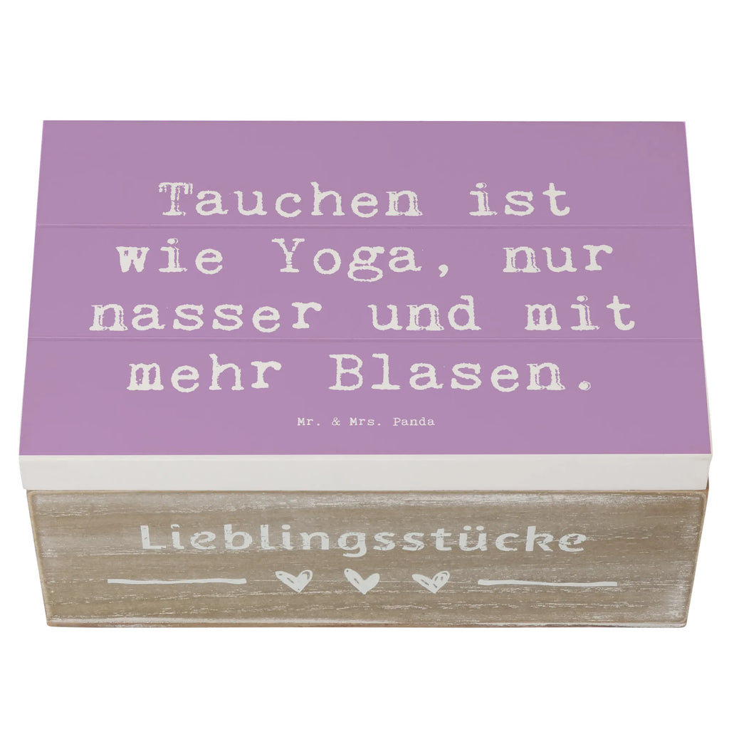 Holzkiste Spruch Tauchen Yoga holztruhe, Geschenkbox, holzkisten, ordnungsbox, erinnerungsbox baby, erinnerungsbox hochzeit, Truhe, aufbewahrungskiste, holzkiste mit deckel, Erinnerungsbox, Schatzkiste, Schatulle, schmuckkästchen, Kiste, Holzkiste, holzboxen, aufbewahrungsbox holz, dekorative holzkiste, Aufbewahrungsbox, holzbox, box aus holz, holz aufbewahrungsbox, Dekokiste, Erinnerungskiste, deko box, holzbox mit deckel, aufbewahrungsbox aus holz, Sport, Schenken, Sportler, Gewinn, Auszeichnung, Dankeschön, Danke, Hobby, Sportart, Geschenk