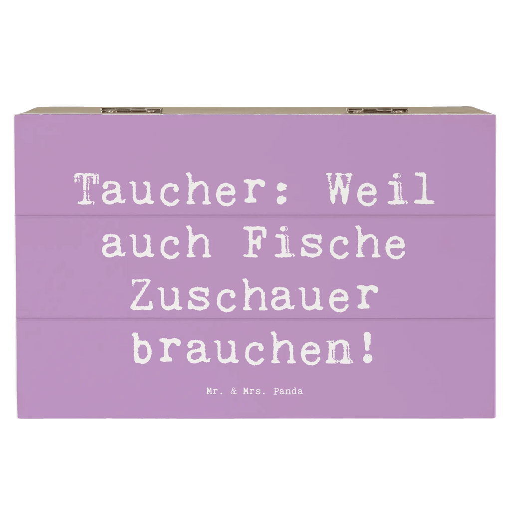 Holzkiste Spruch Tauchen Zuschauer holzschachtel, Holzbox mit Deckel, aufbewahrungskisten, Holztruhe, Holzkiste mit Deckel, Aufbewahrungsbox Holz, truhe holz, Box aus Holz, Holzboxen, Holz Aufbewahrungsbox, Aufbewahrungsbox, Holzkisten, holzkästchen, box holz, Schatulle, kiste holz, aufbewahrungsboxen, aufbewahrungskiste mit deckel, aufbewahrungstruhe, Aufbewahrungsbox aus Holz, Holzbox, holzschatulle, Aufbewahrungskiste, Holzkiste, holztruhen, Danke, Hobby, Sportart, Geschenk, Sportler, Schenken, Gewinn, Sport, Auszeichnung, Dankeschön