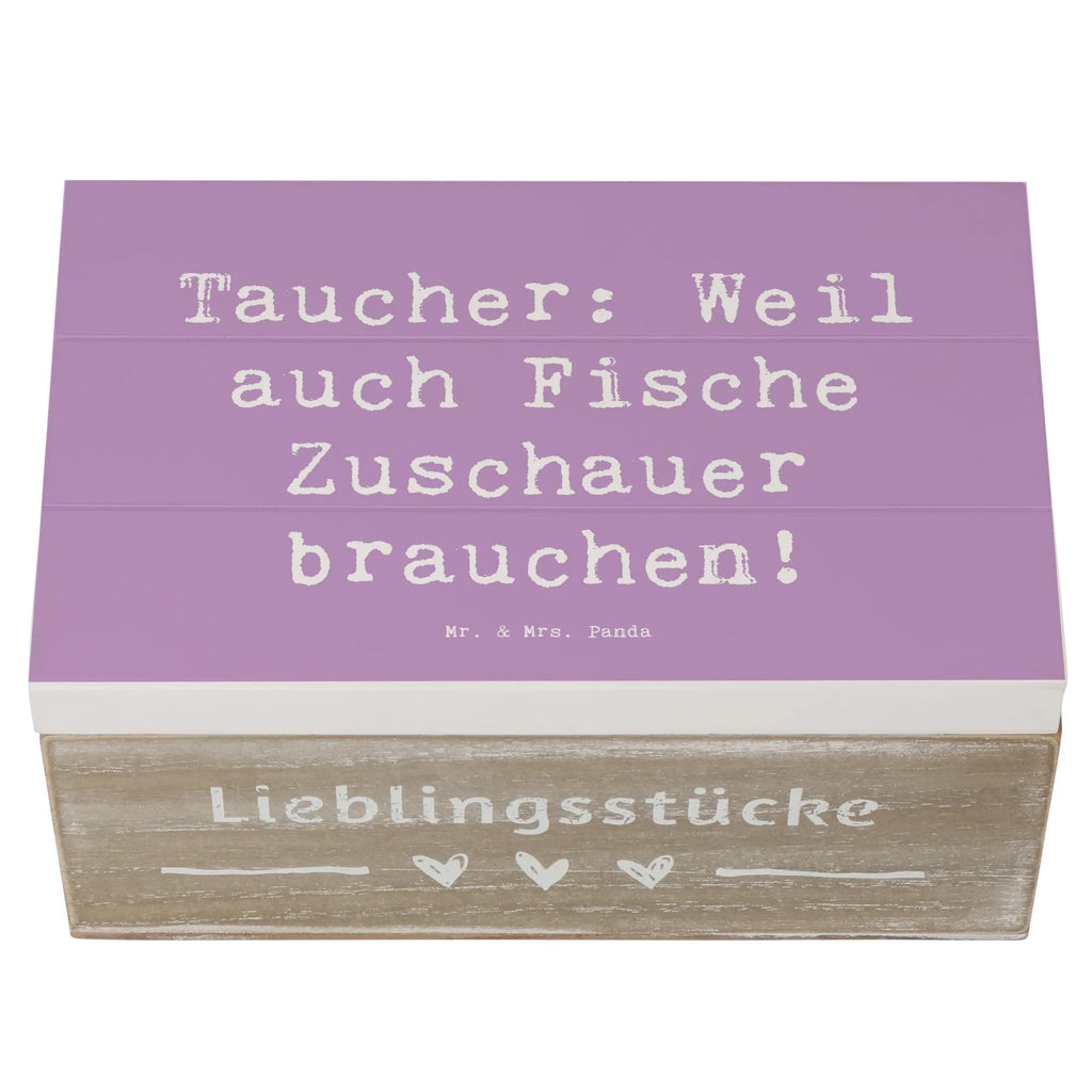 Holzkiste Spruch Tauchen Zuschauer holzschachtel, Holzbox mit Deckel, aufbewahrungskisten, Holztruhe, Holzkiste mit Deckel, Aufbewahrungsbox Holz, truhe holz, Box aus Holz, Holzboxen, Holz Aufbewahrungsbox, Aufbewahrungsbox, Holzkisten, holzkästchen, box holz, Schatulle, kiste holz, aufbewahrungsboxen, aufbewahrungskiste mit deckel, aufbewahrungstruhe, Aufbewahrungsbox aus Holz, Holzbox, holzschatulle, Aufbewahrungskiste, Holzkiste, holztruhen, Danke, Hobby, Sportart, Geschenk, Sportler, Schenken, Gewinn, Sport, Auszeichnung, Dankeschön