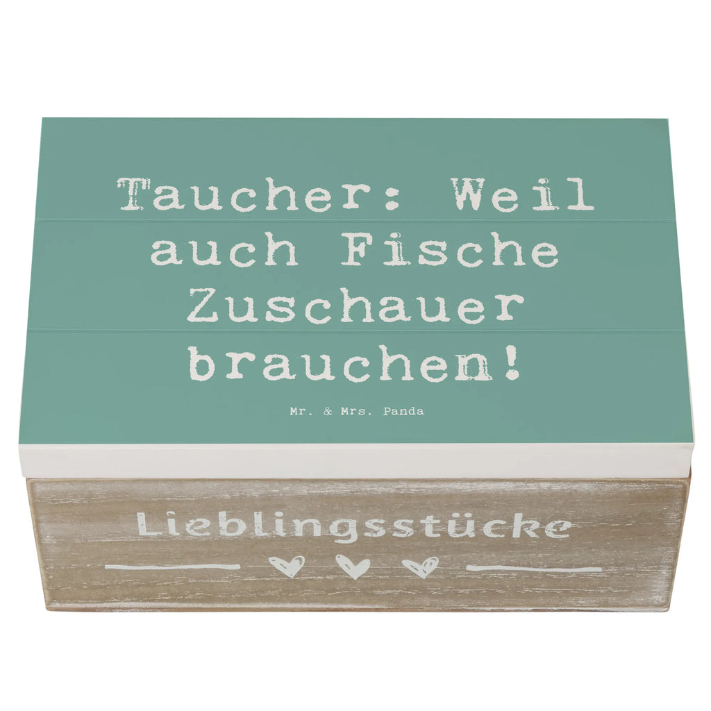 Holzkiste Spruch Tauchen Zuschauer holzschachtel, Holzbox mit Deckel, aufbewahrungskisten, Holztruhe, Holzkiste mit Deckel, Aufbewahrungsbox Holz, truhe holz, Box aus Holz, Holzboxen, Holz Aufbewahrungsbox, Aufbewahrungsbox, Holzkisten, holzkästchen, box holz, Schatulle, kiste holz, aufbewahrungsboxen, aufbewahrungskiste mit deckel, aufbewahrungstruhe, Aufbewahrungsbox aus Holz, Holzbox, holzschatulle, Aufbewahrungskiste, Holzkiste, holztruhen, Danke, Hobby, Sportart, Geschenk, Sportler, Schenken, Gewinn, Sport, Auszeichnung, Dankeschön