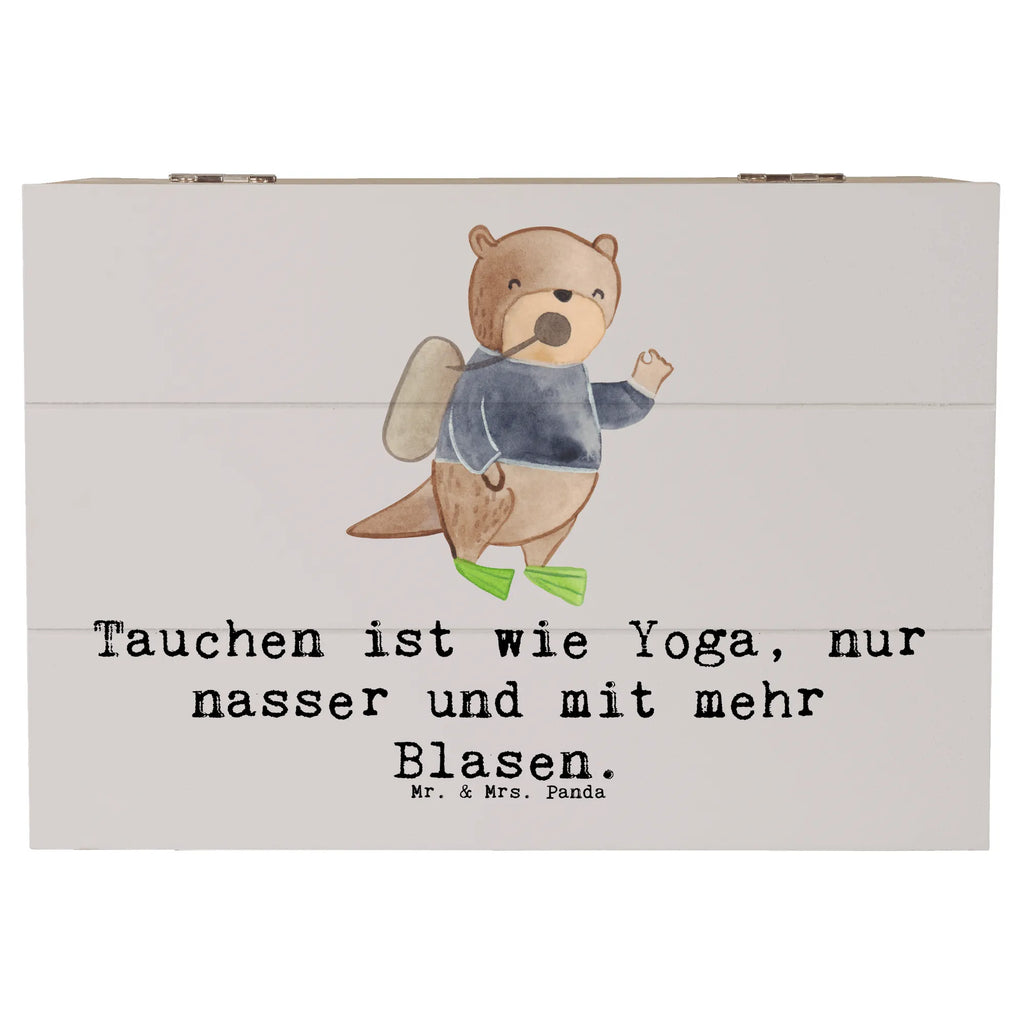 Holzkiste Tauchen Yoga Holzbox mit Deckel, Holzkiste mit Deckel, holzkästchen, Aufbewahrungsbox Holz, Holzkiste, aufbewahrungskisten, aufbewahrungstruhe, Holzboxen, holzschachtel, holztruhen, Schatulle, truhe holz, aufbewahrungsboxen, Aufbewahrungsbox, Holztruhe, kiste holz, Holzkisten, box holz, Aufbewahrungsbox aus Holz, Holz Aufbewahrungsbox, aufbewahrungskiste mit deckel, holzschatulle, Aufbewahrungskiste, Holzbox, Box aus Holz, Geschenk, Sport, Sportart, Schenken, Hobby, Danke, Dankeschön, Auszeichnung, Gewinn, Sportler