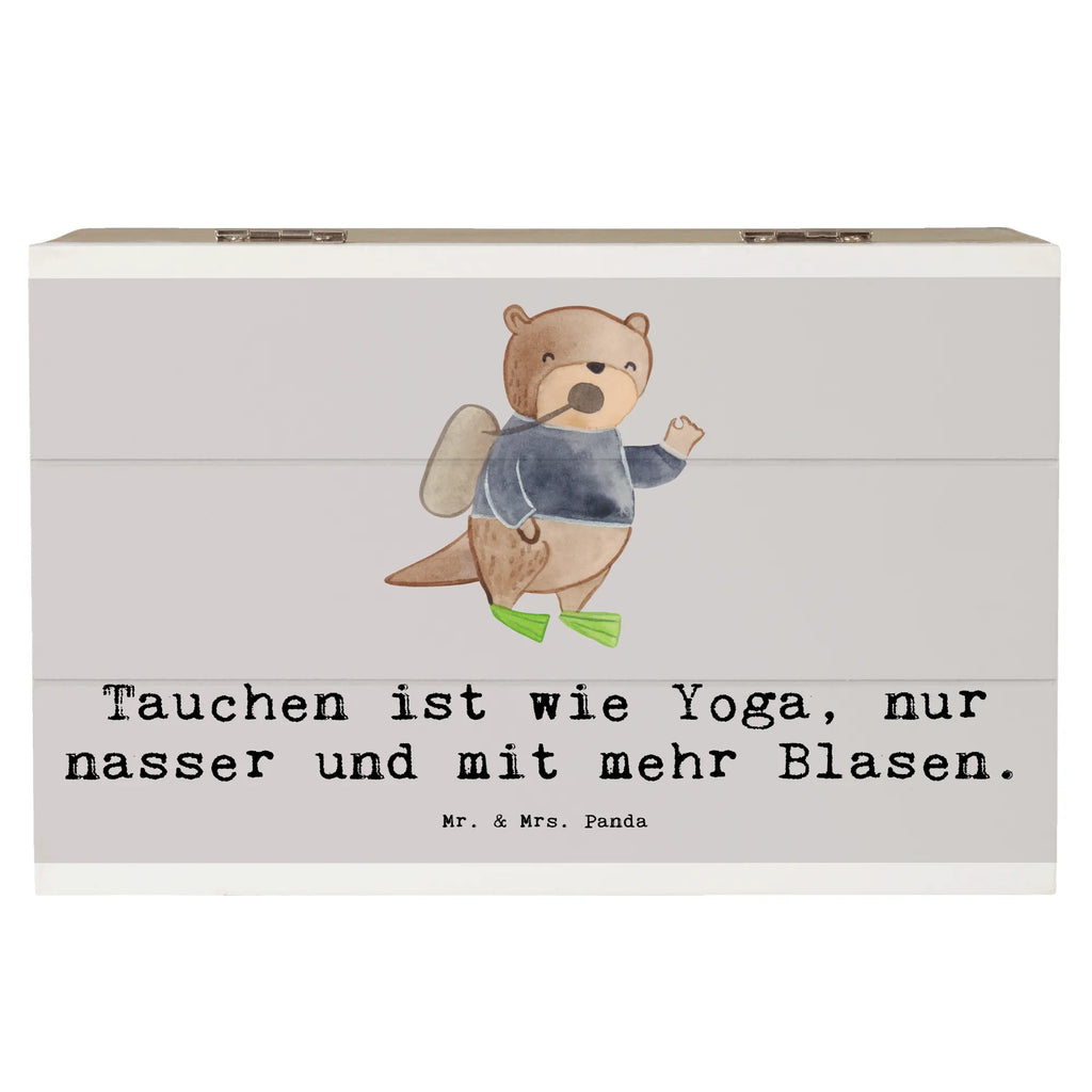 Holzkiste Tauchen Yoga Holzbox mit Deckel, Holzkiste mit Deckel, holzkästchen, Aufbewahrungsbox Holz, Holzkiste, aufbewahrungskisten, aufbewahrungstruhe, Holzboxen, holzschachtel, holztruhen, Schatulle, truhe holz, aufbewahrungsboxen, Aufbewahrungsbox, Holztruhe, kiste holz, Holzkisten, box holz, Aufbewahrungsbox aus Holz, Holz Aufbewahrungsbox, aufbewahrungskiste mit deckel, holzschatulle, Aufbewahrungskiste, Holzbox, Box aus Holz, Geschenk, Sport, Sportart, Schenken, Hobby, Danke, Dankeschön, Auszeichnung, Gewinn, Sportler