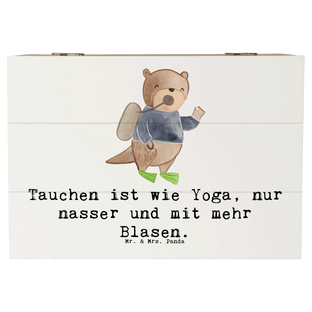 Holzkiste Tauchen Yoga Holzbox mit Deckel, Holzkiste mit Deckel, holzkästchen, Aufbewahrungsbox Holz, Holzkiste, aufbewahrungskisten, aufbewahrungstruhe, Holzboxen, holzschachtel, holztruhen, Schatulle, truhe holz, aufbewahrungsboxen, Aufbewahrungsbox, Holztruhe, kiste holz, Holzkisten, box holz, Aufbewahrungsbox aus Holz, Holz Aufbewahrungsbox, aufbewahrungskiste mit deckel, holzschatulle, Aufbewahrungskiste, Holzbox, Box aus Holz, Geschenk, Sport, Sportart, Schenken, Hobby, Danke, Dankeschön, Auszeichnung, Gewinn, Sportler