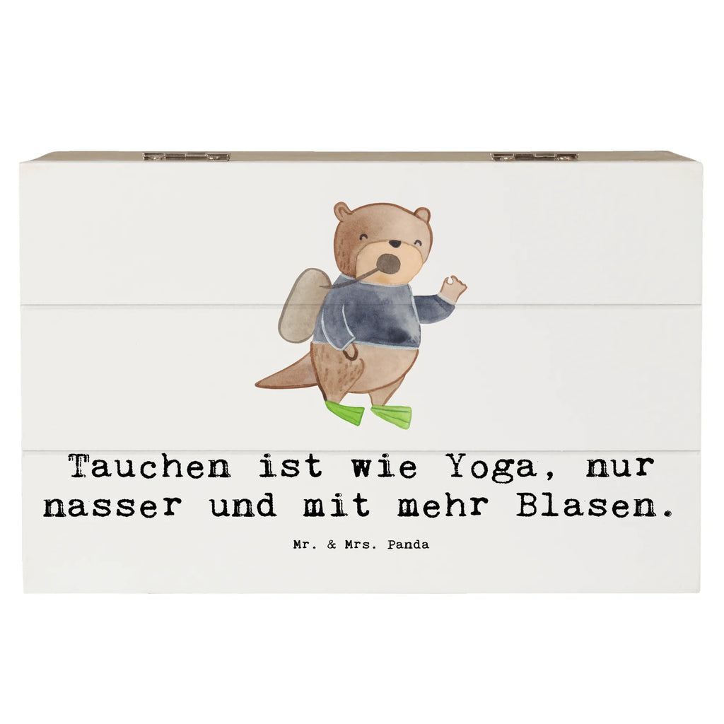 Holzkiste Tauchen Yoga Holzbox mit Deckel, Holzkiste mit Deckel, holzkästchen, Aufbewahrungsbox Holz, Holzkiste, aufbewahrungskisten, aufbewahrungstruhe, Holzboxen, holzschachtel, holztruhen, Schatulle, truhe holz, aufbewahrungsboxen, Aufbewahrungsbox, Holztruhe, kiste holz, Holzkisten, box holz, Aufbewahrungsbox aus Holz, Holz Aufbewahrungsbox, aufbewahrungskiste mit deckel, holzschatulle, Aufbewahrungskiste, Holzbox, Box aus Holz, Geschenk, Sport, Sportart, Schenken, Hobby, Danke, Dankeschön, Auszeichnung, Gewinn, Sportler