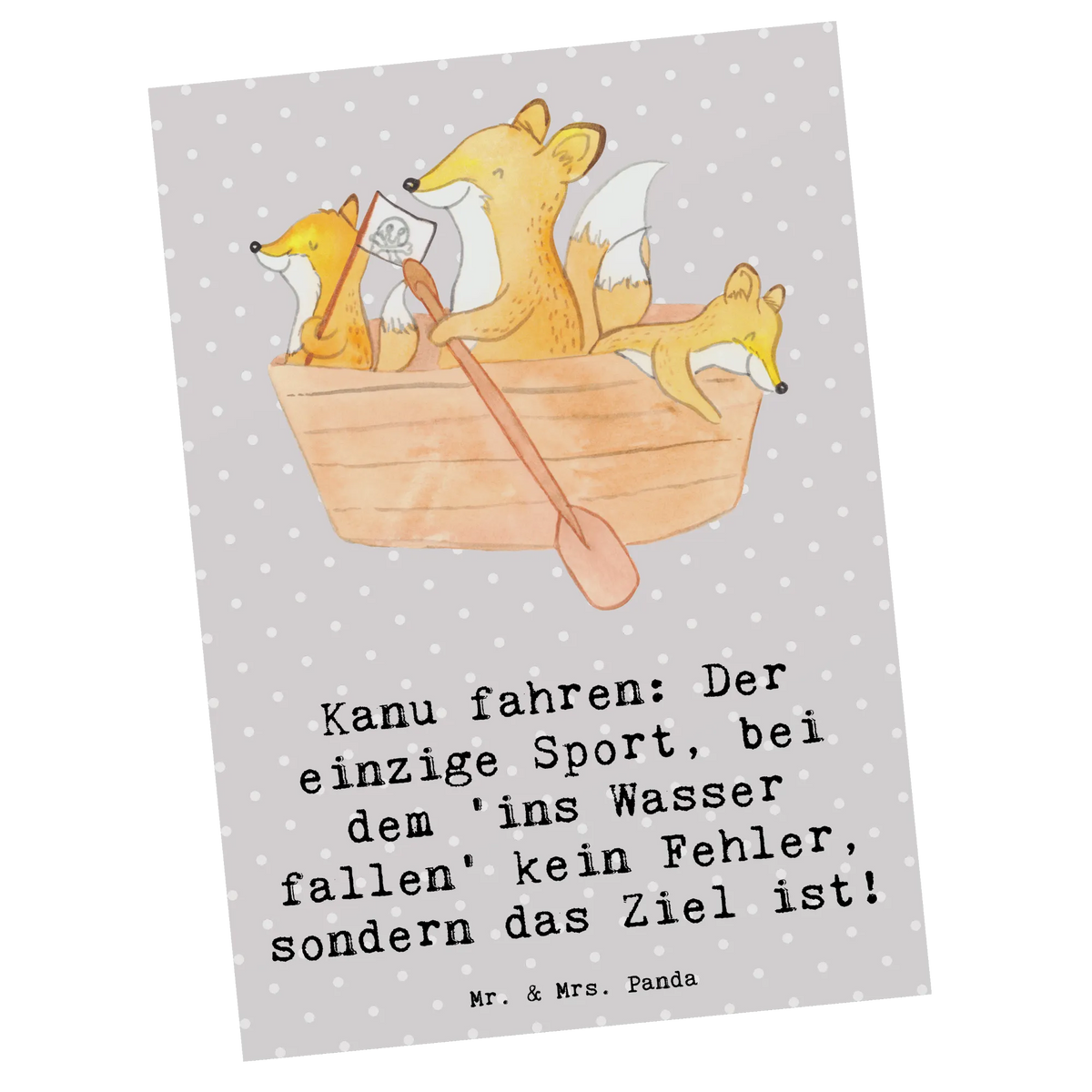 Postkarte Kanu Abenteuer Fotokarte, Ansichtskarte, bildkarte, Motivkarte, spruchkarte, Designkarte, Postkarte, Postkarten, Grußkarte, kunstkarte, Ansichtskarten, einzelkarte, Kunstkarten, Geschenk, Sportart, Hobby, Danke, Dankeschön, Auszeichnung, Gewinn, Sportler, Schenken, Sport