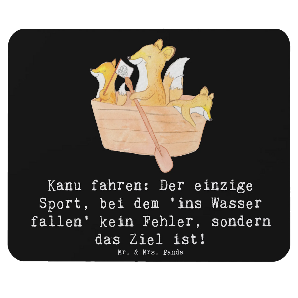 Mauspad Kanu Abenteuer Mausmatte, Home Office, Büroausstattung, Mauspad Büro, Mausunterlage, PC Zubehör, Laptop, Lernen, Bürobedarf, Designer Mauspad, Mousepad, Mauspad, Computer zubehör, Einzigartiges Mauspad, Arbeitszimmer, Schenken, Computer, Geschenk, Sport, Sportart, Hobby, Danke, Dankeschön, Auszeichnung, Gewinn, Sportler