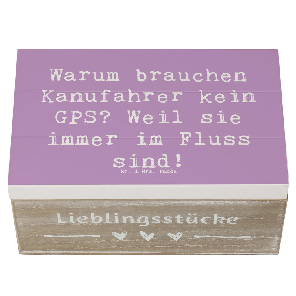 Holzkiste Spruch Kanu Lebensweg Holzbox mit Deckel, aufbewahrungskiste mit deckel, Box aus Holz, box holz, aufbewahrungskisten, Holztruhe, aufbewahrungsboxen, Aufbewahrungsbox, aufbewahrungstruhe, Holzkiste mit Deckel, holztruhen, Aufbewahrungsbox Holz, Holzkiste, Aufbewahrungskiste, holzkästchen, Holzboxen, Holzbox, Aufbewahrungsbox aus Holz, holzschachtel, Holz Aufbewahrungsbox, truhe holz, Holzkisten, Schatulle, kiste holz, holzschatulle, Sport, Schenken, Sportler, Gewinn, Auszeichnung, Dankeschön, Danke, Hobby, Sportart, Geschenk