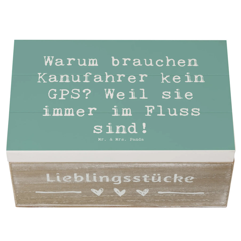 Holzkiste Spruch Kanu Lebensweg Holzbox mit Deckel, aufbewahrungskiste mit deckel, Box aus Holz, box holz, aufbewahrungskisten, Holztruhe, aufbewahrungsboxen, Aufbewahrungsbox, aufbewahrungstruhe, Holzkiste mit Deckel, holztruhen, Aufbewahrungsbox Holz, Holzkiste, Aufbewahrungskiste, holzkästchen, Holzboxen, Holzbox, Aufbewahrungsbox aus Holz, holzschachtel, Holz Aufbewahrungsbox, truhe holz, Holzkisten, Schatulle, kiste holz, holzschatulle, Sport, Schenken, Sportler, Gewinn, Auszeichnung, Dankeschön, Danke, Hobby, Sportart, Geschenk