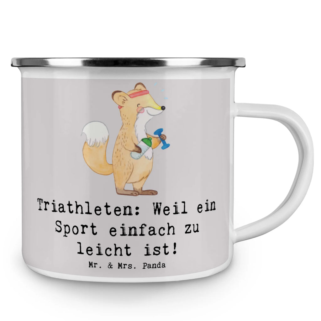 Camping Emaille Tasse Triathlon Helden Tasse Emaille, wandertasse, blechbecher, Metalltasse, wanderbecher, Kaffeepott, Teetasse, becher emaille, Outdoor Becher, Haferl, Pott, Campingbecher, Teebecher, outdoortasse, Trinkbecher, Campingtasse, emaillebecher, Emaille Becher, metallbecher, Kaffeebecher, Blechtasse, Motivtasse, reisetasse, Emailletasse, Becher, Outdoor Tasse, Reisebecher, Tasse, Emaille Tasse, Kaffeetasse, Dankeschön, Sport, Danke, Auszeichnung, Hobby, Sportler, Gewinn, Sportart, Schenken, Geschenk