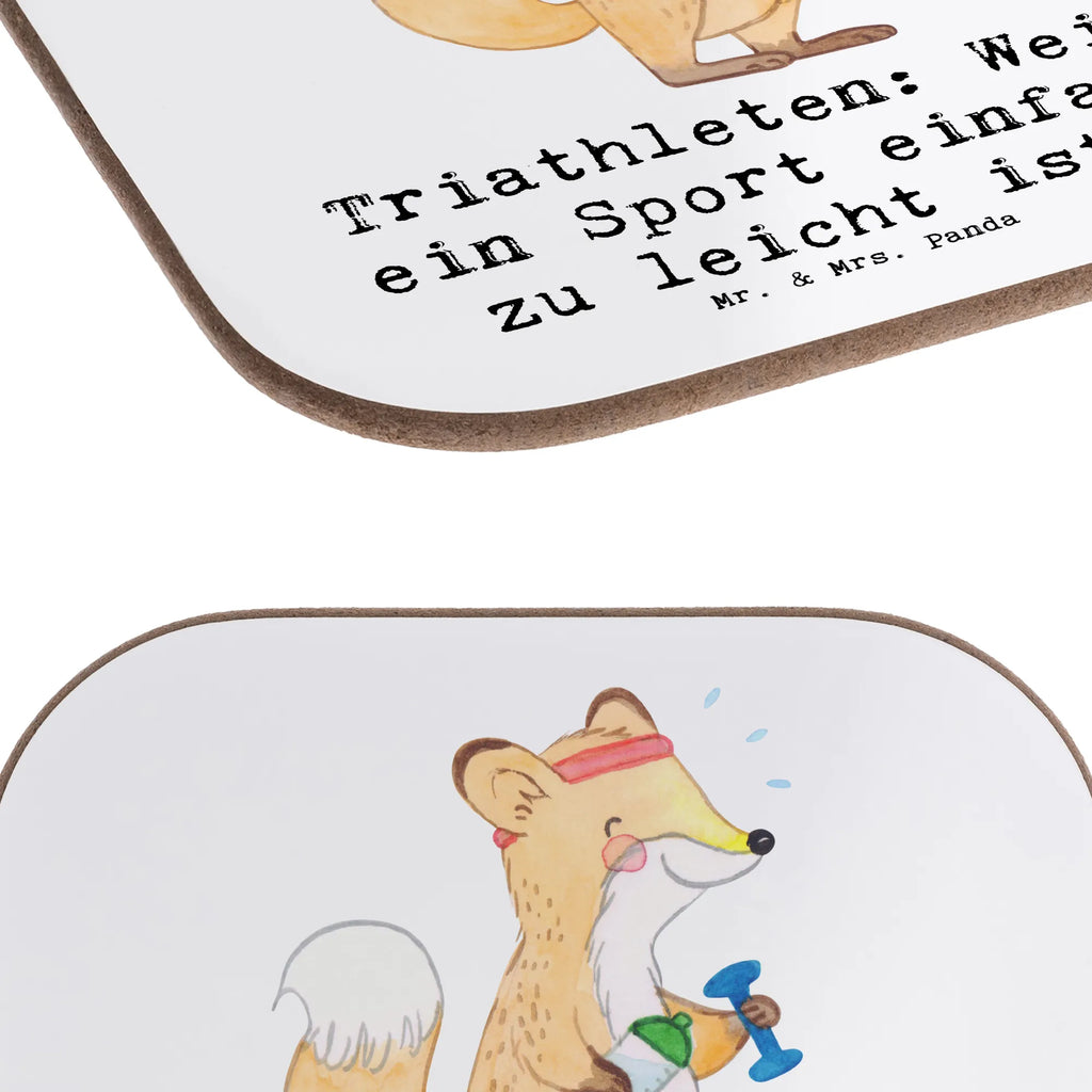 Untersetzer Triathlon Helden Holzuntersetzer, Untersetzer, Tassen Untersetzer, Korkuntersetzer, Bierdeckel, Glasuntersetzer, Untersetzer aus Holz, Getränkeuntersetzer, Untersetzer Holz, Untersetzer Design, Untersetzer für Gläser, Untersetzer Gläser, Geschenk, Sport, Sportart, Hobby, Schenken, Danke, Dankeschön, Auszeichnung, Gewinn, Sportler