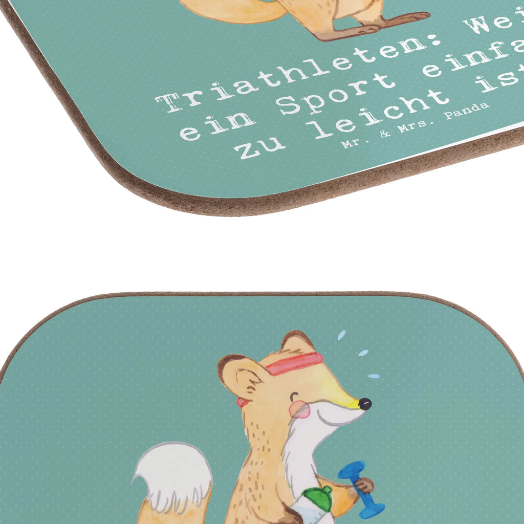Untersetzer Triathlon Helden Holzuntersetzer, Untersetzer, Tassen Untersetzer, Korkuntersetzer, Bierdeckel, Glasuntersetzer, Untersetzer aus Holz, Getränkeuntersetzer, Untersetzer Holz, Untersetzer Design, Untersetzer für Gläser, Untersetzer Gläser, Geschenk, Sport, Sportart, Hobby, Schenken, Danke, Dankeschön, Auszeichnung, Gewinn, Sportler